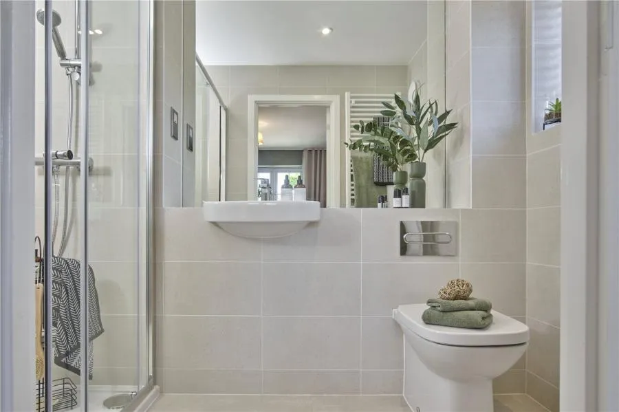 Maidenhead Road, Windsor, SL4, photo 7