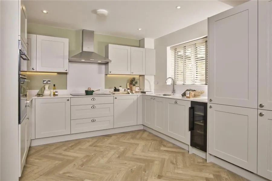 Maidenhead Road, Windsor, SL4, photo 3