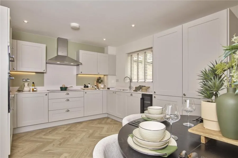 Maidenhead Road, Windsor, SL4, photo 2