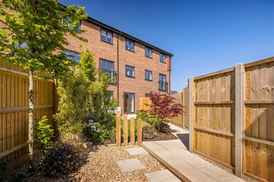 Maidenhead Road, Windsor, SL4, photo 12
