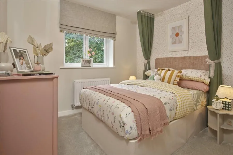 Maidenhead Road, Windsor, SL4, photo 8