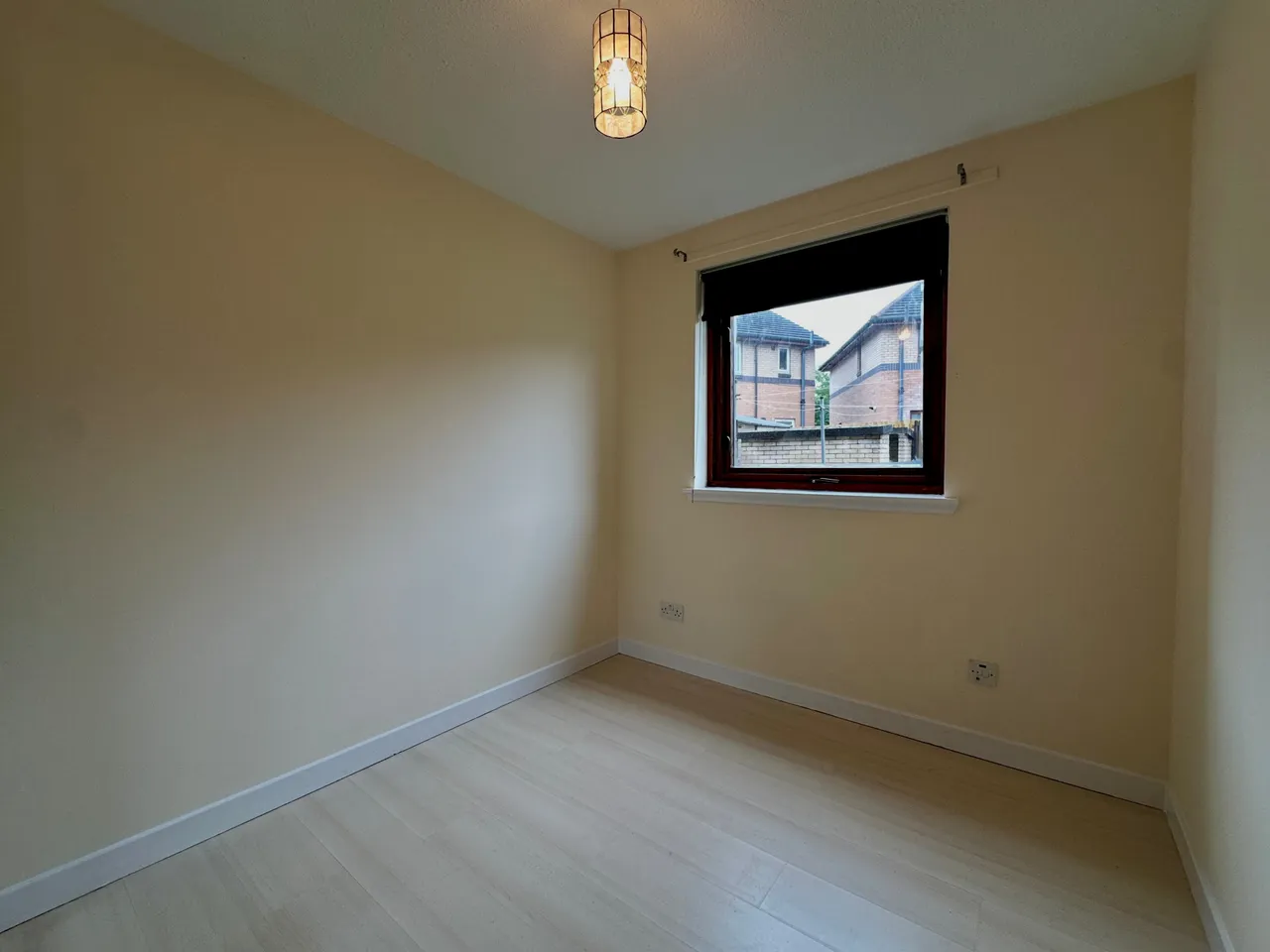 Crichton Street, Glasgow, G21, photo 9