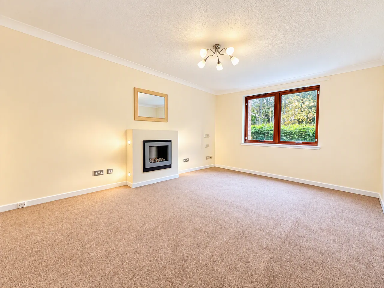 Crichton Street, Glasgow, G21, photo 4