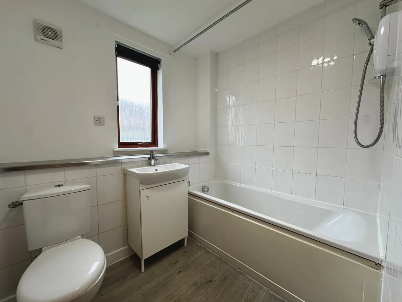 Crichton Street, Glasgow, G21, photo 11