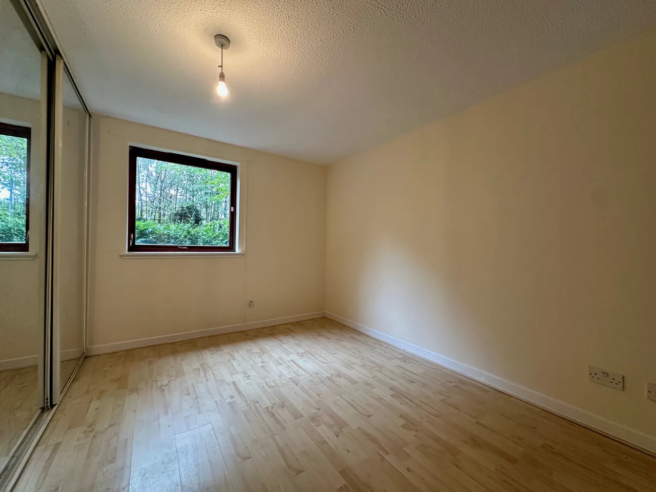 Crichton Street, Glasgow, G21, photo 7