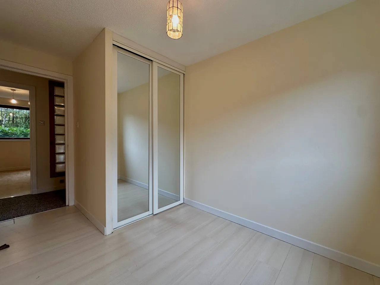 Crichton Street, Glasgow, G21, photo 10