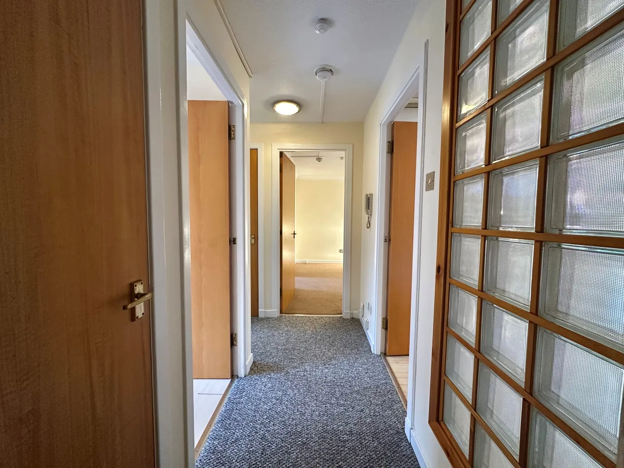 Crichton Street, Glasgow, G21, photo 6