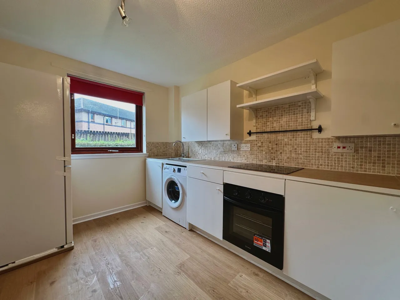 Crichton Street, Glasgow, G21, photo 2