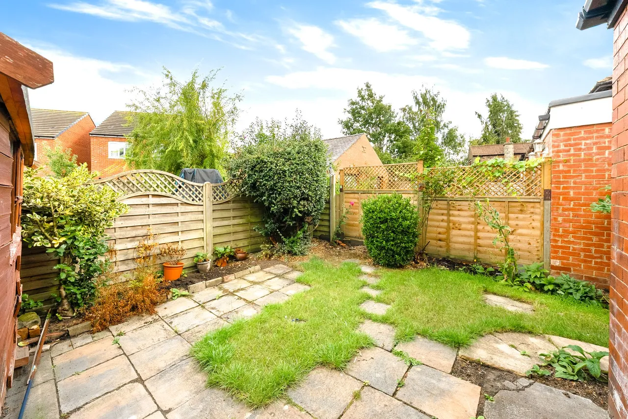 Ripon Road, Killinghall, HG3, photo 6
