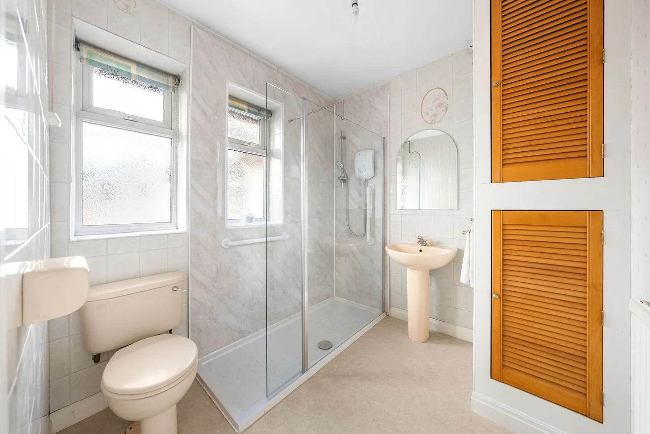 Ripon Road, Killinghall, HG3, photo 9