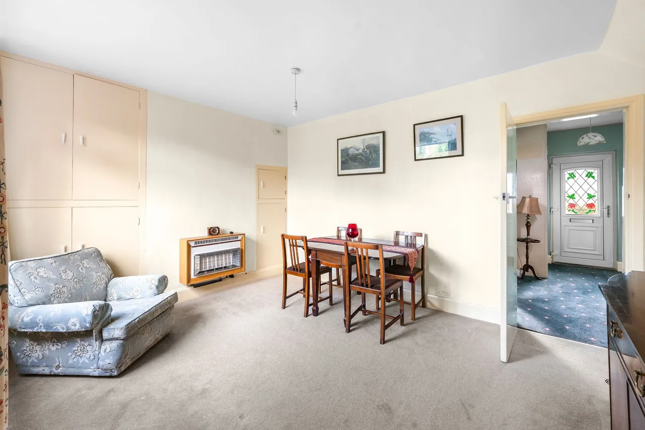 Ripon Road, Killinghall, HG3, photo 13