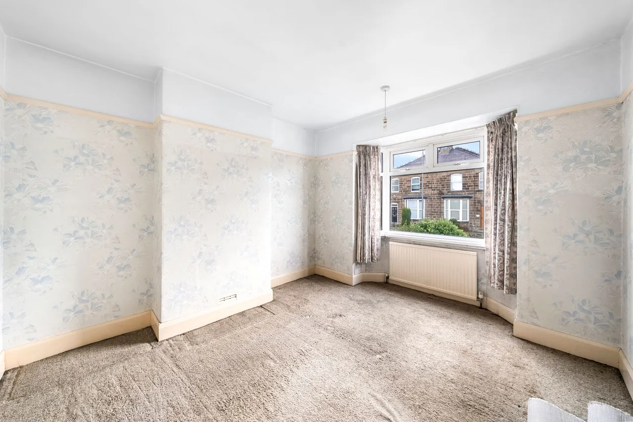 Ripon Road, Killinghall, HG3, photo 7