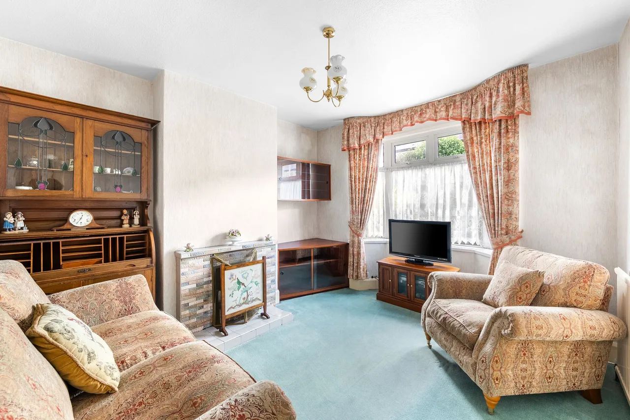 Ripon Road, Killinghall, HG3, photo 2