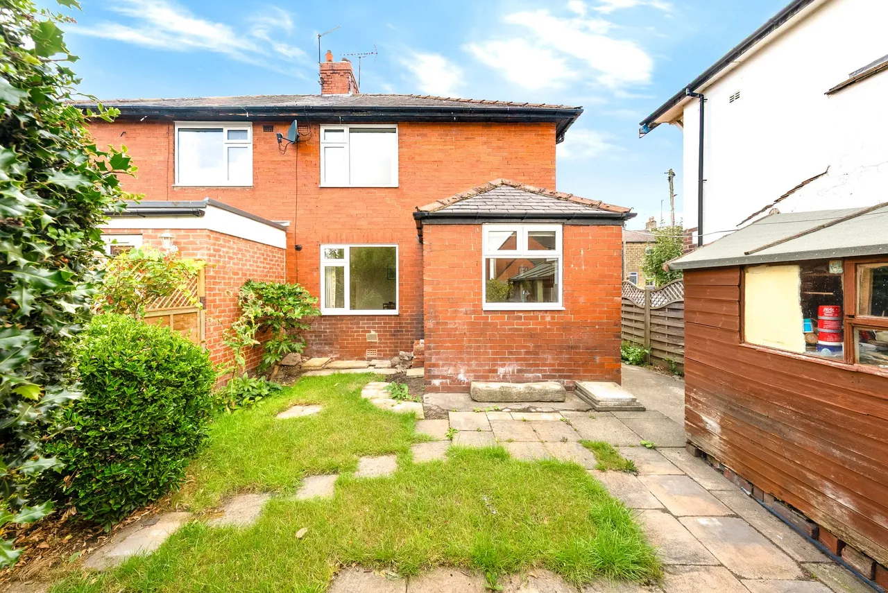Ripon Road, Killinghall, HG3, photo 5