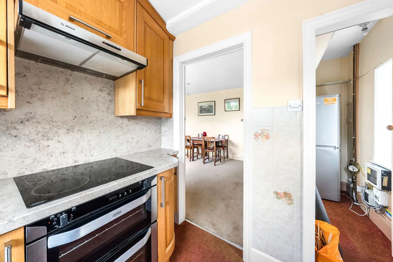 Ripon Road, Killinghall, HG3, photo 14