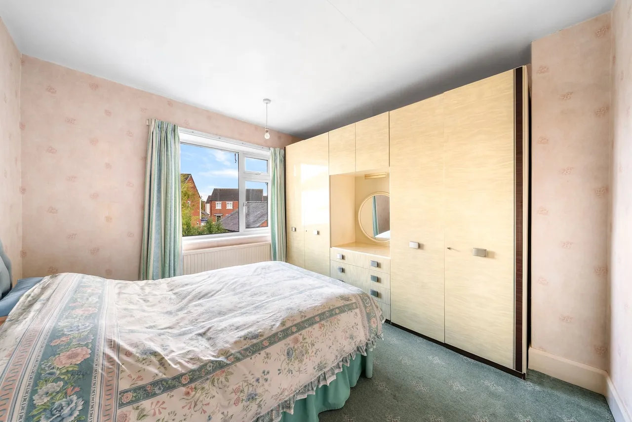 Ripon Road, Killinghall, HG3, photo 8