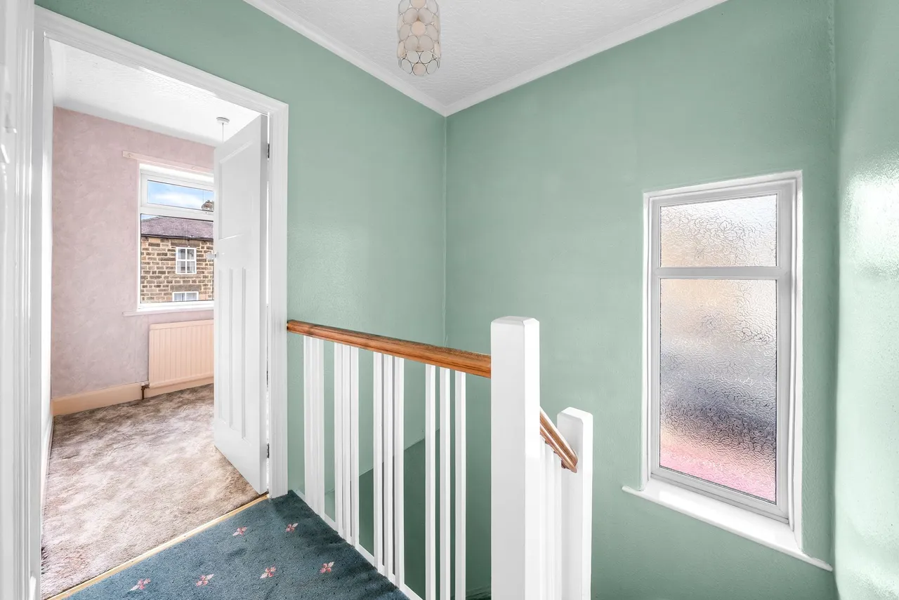 Ripon Road, Killinghall, HG3, photo 18