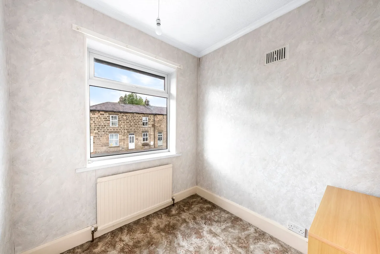 Ripon Road, Killinghall, HG3, photo 10