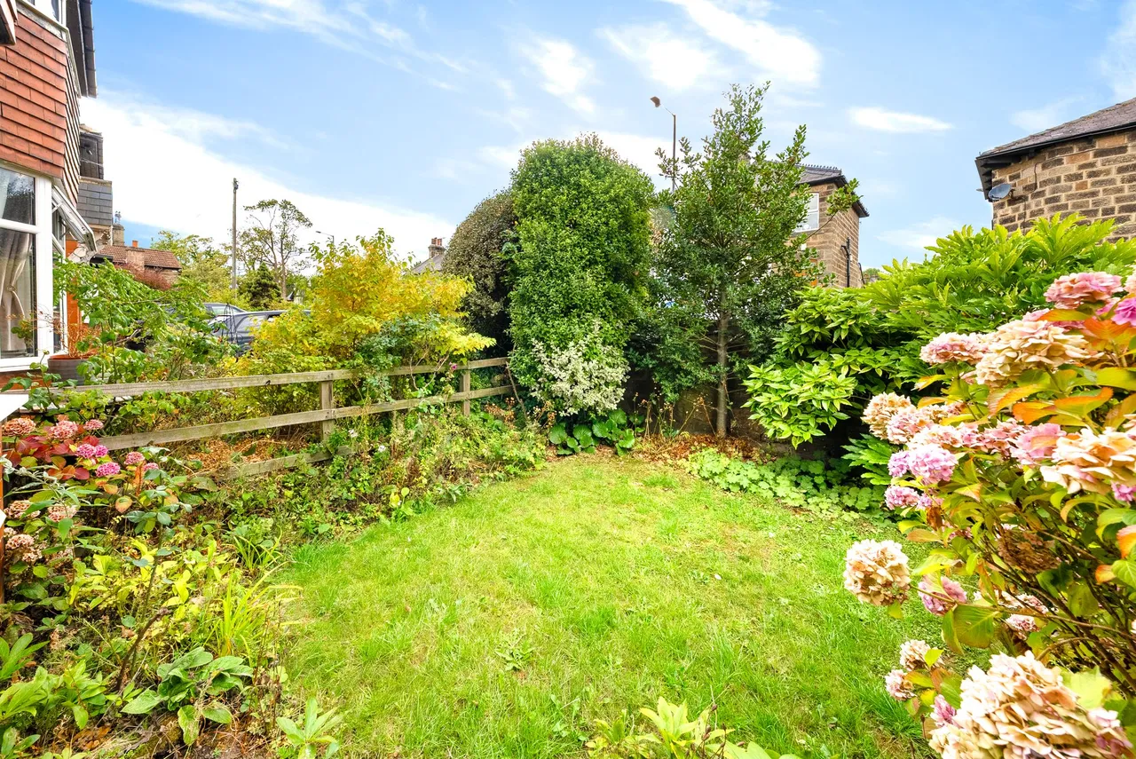 Ripon Road, Killinghall, HG3, photo 12
