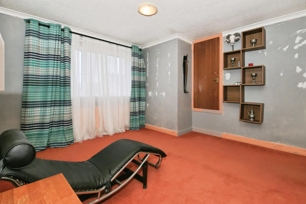 Hoylake Drive, Peterborough, PE7, photo 15