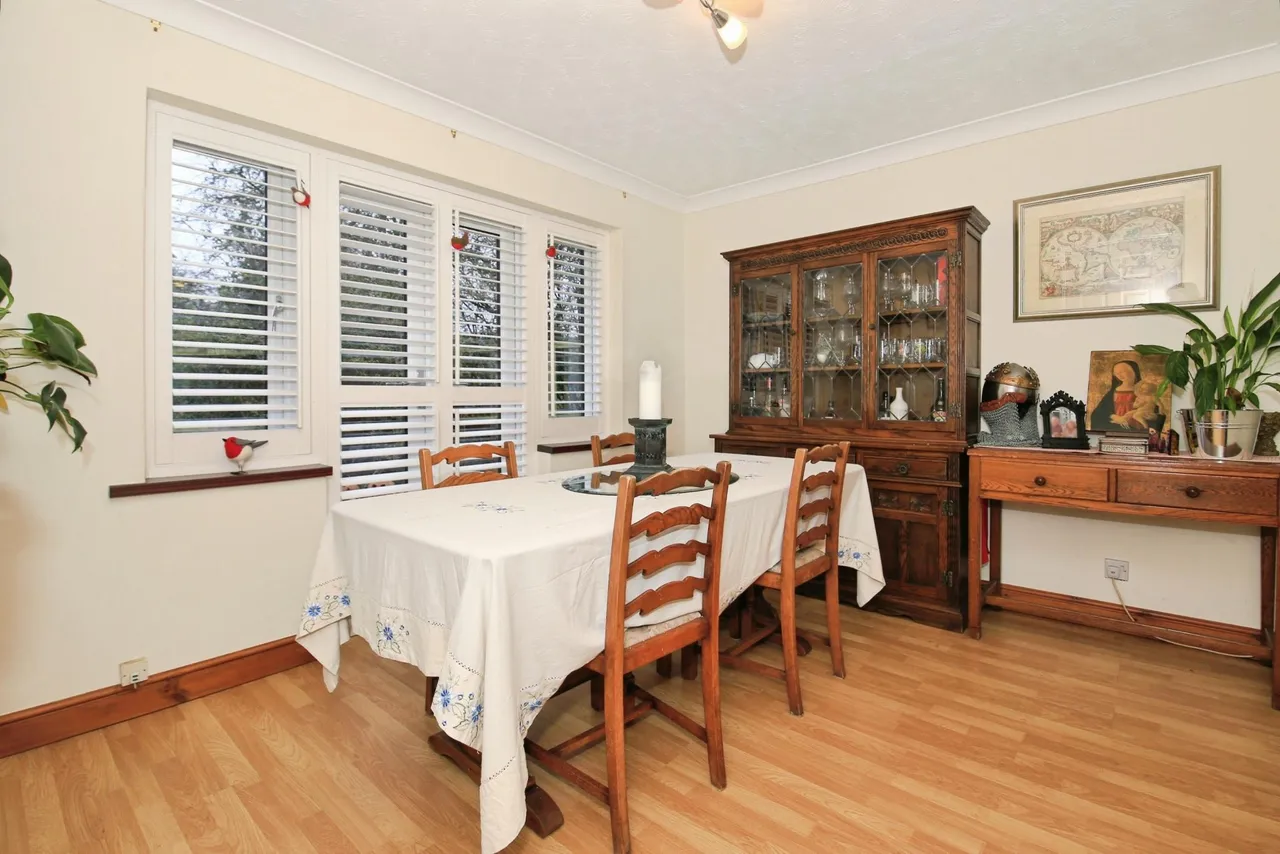 Hoylake Drive, Peterborough, PE7, photo 5
