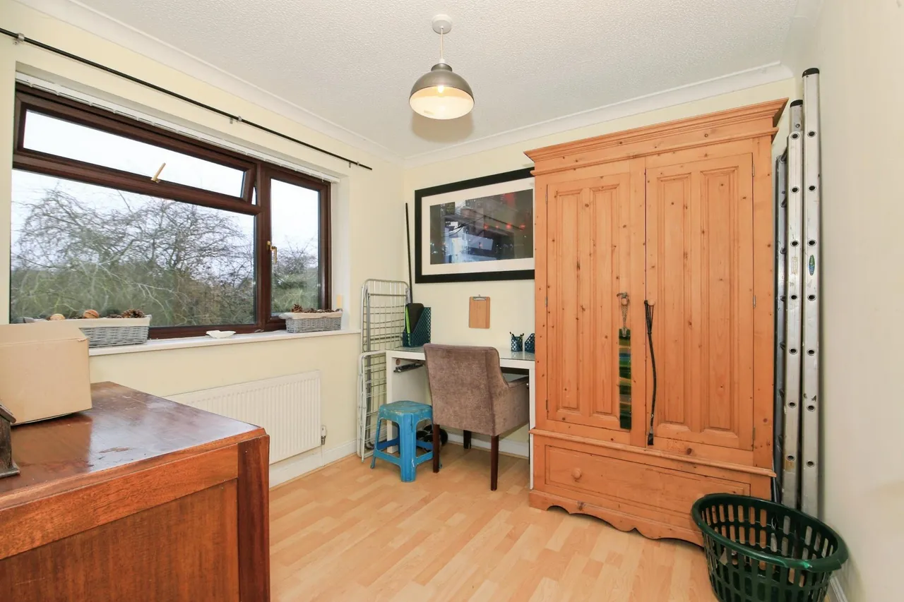 Hoylake Drive, Peterborough, PE7, photo 16