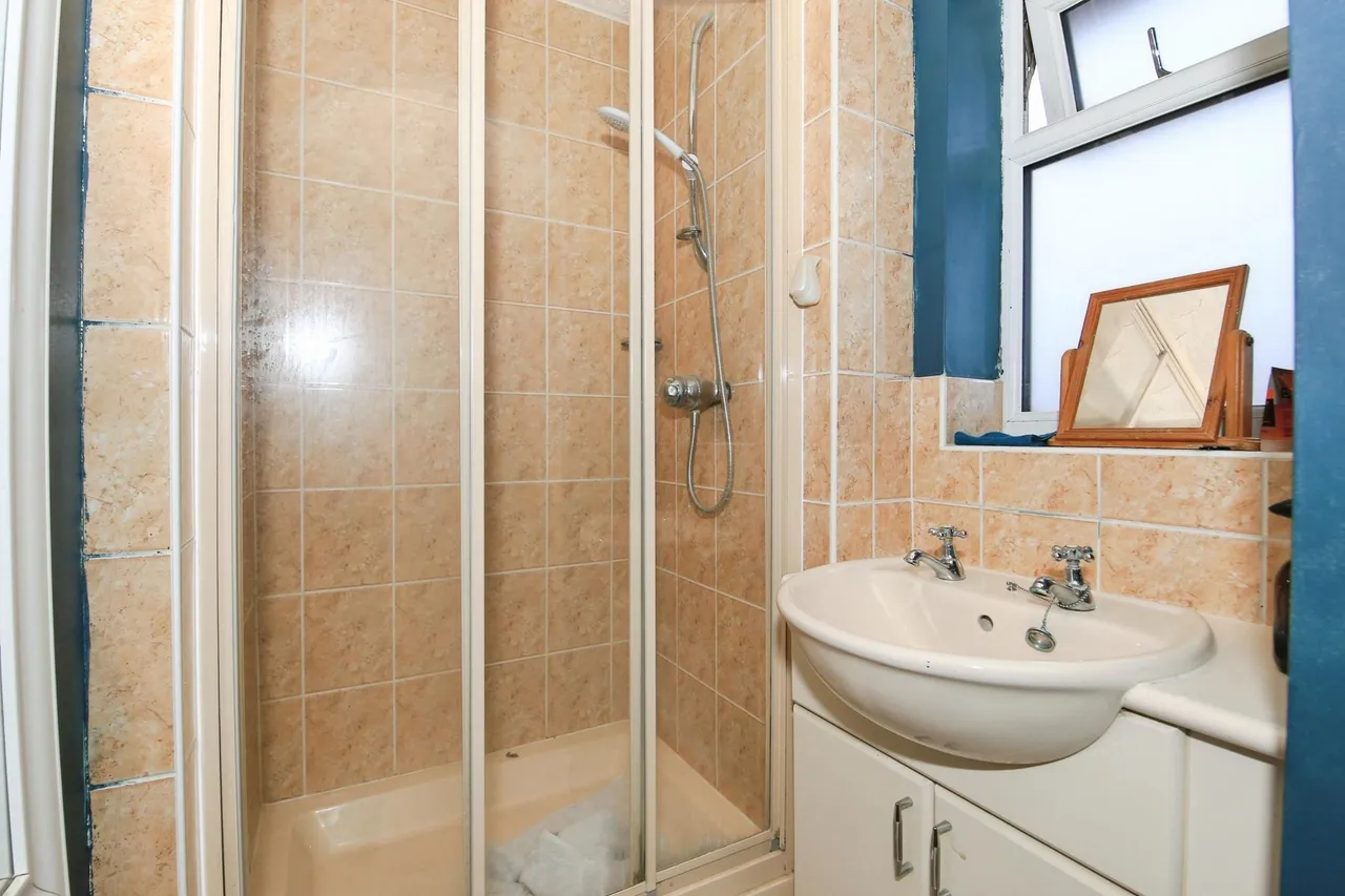 Hoylake Drive, Peterborough, PE7, photo 17
