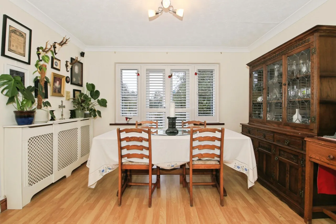 Hoylake Drive, Peterborough, PE7, photo 6