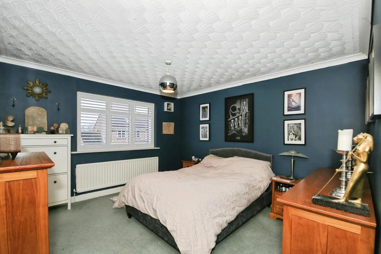 Hoylake Drive, Peterborough, PE7, photo 10