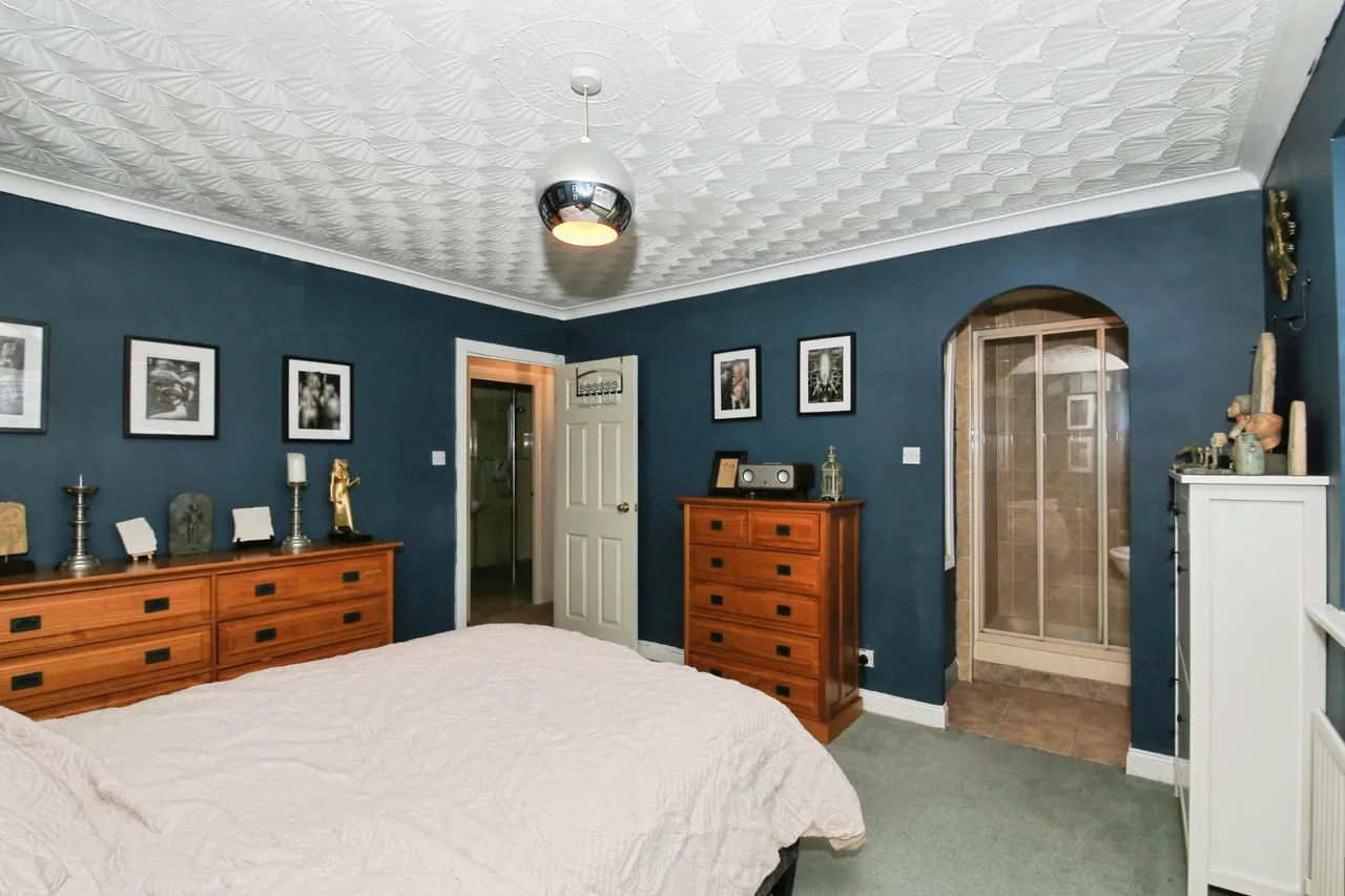 Hoylake Drive, Peterborough, PE7, photo 12