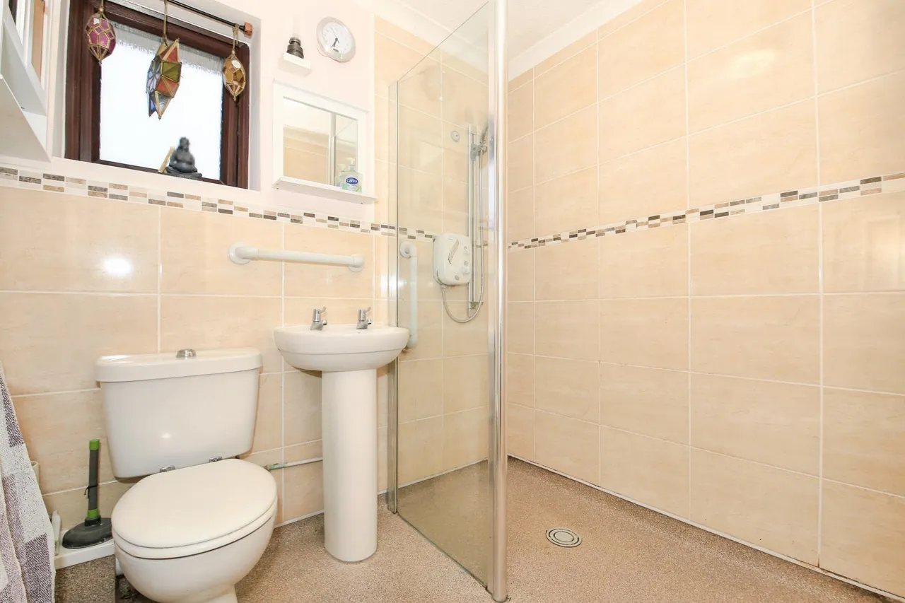 Hoylake Drive, Peterborough, PE7, photo 13