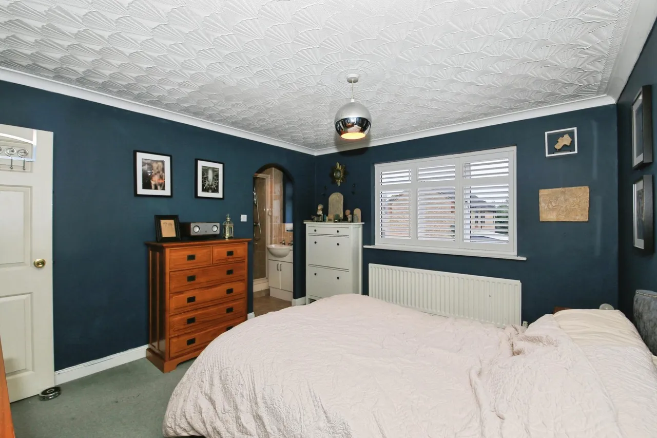 Hoylake Drive, Peterborough, PE7, photo 11