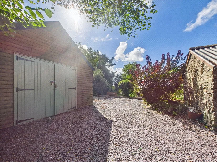 West Curry, Boyton, PL15, photo 22