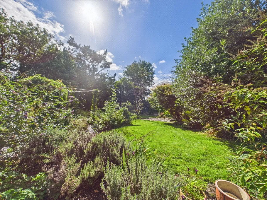 West Curry, Boyton, PL15, photo 20