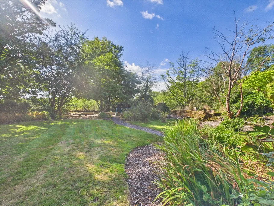 West Curry, Boyton, PL15, photo 18