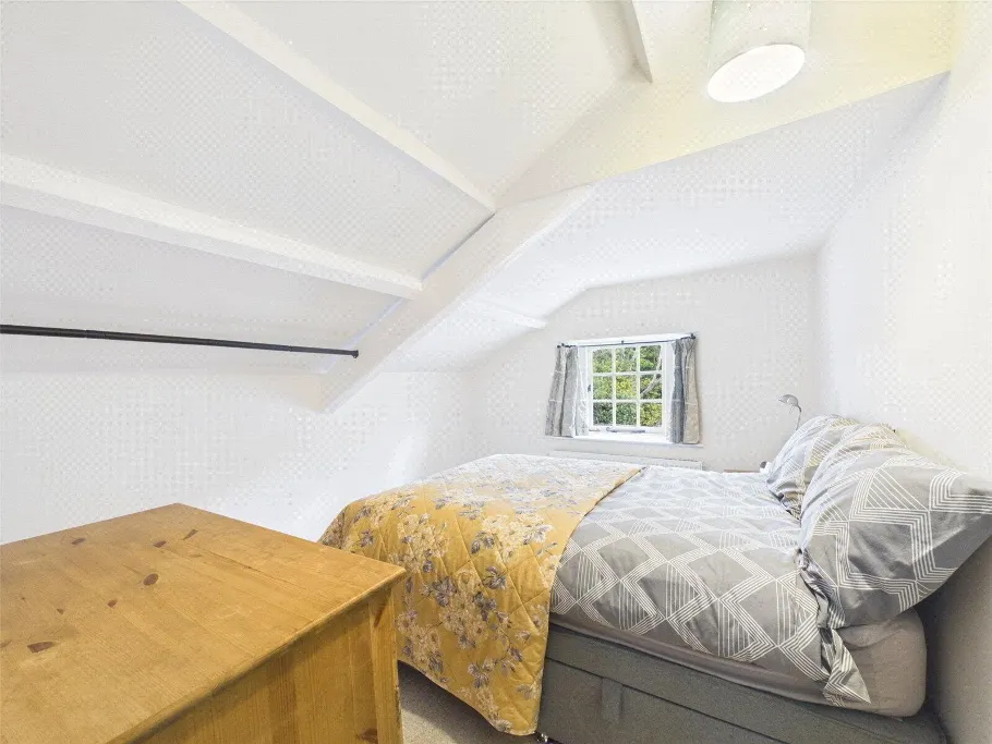 West Curry, Boyton, PL15, photo 14