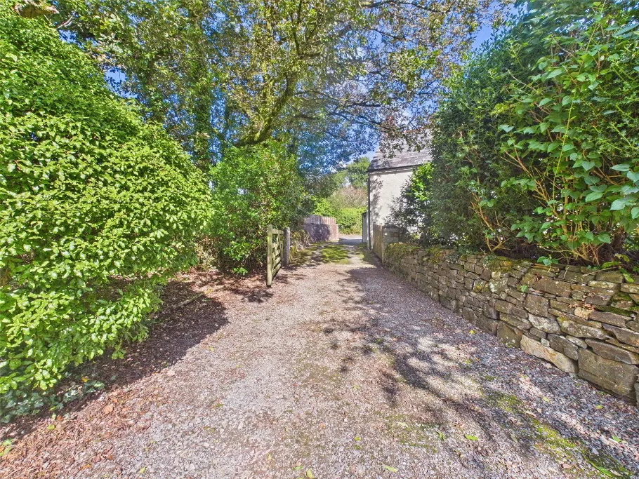 West Curry, Boyton, PL15, photo 30