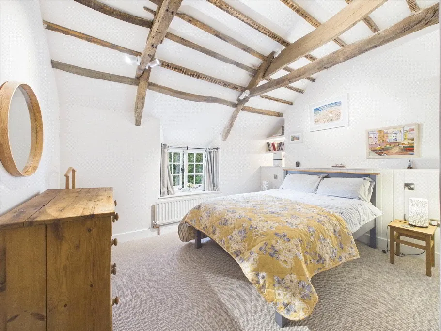 West Curry, Boyton, PL15, photo 9