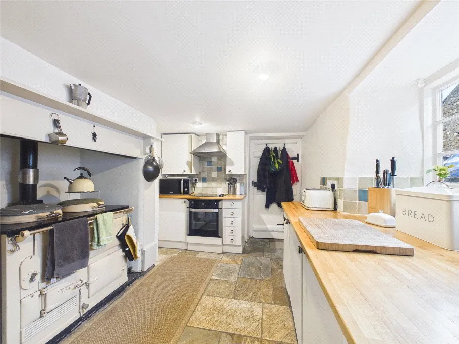 West Curry, Boyton, PL15, photo 2