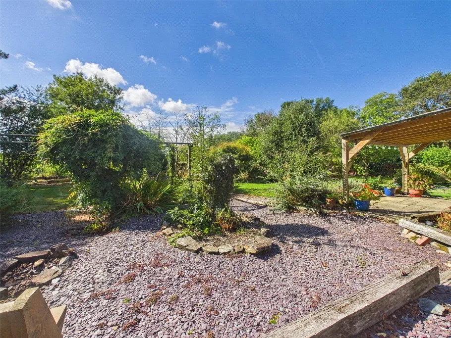 West Curry, Boyton, PL15, photo 24