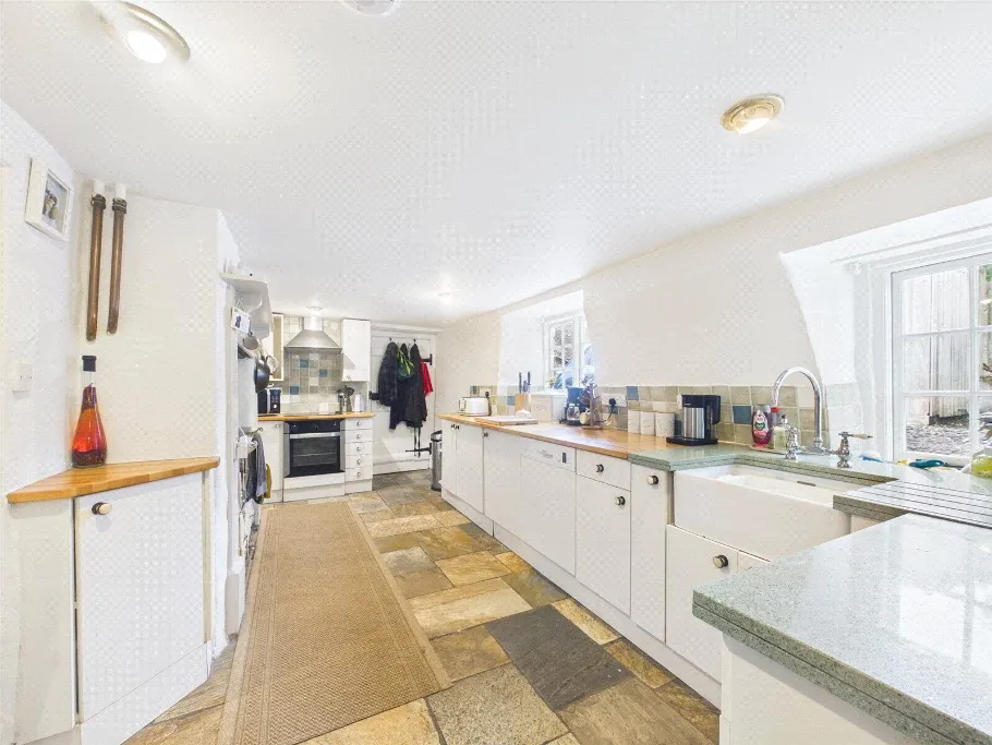 West Curry, Boyton, PL15, photo 3