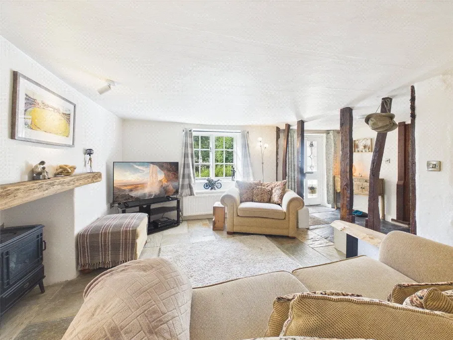 West Curry, Boyton, PL15, photo 37