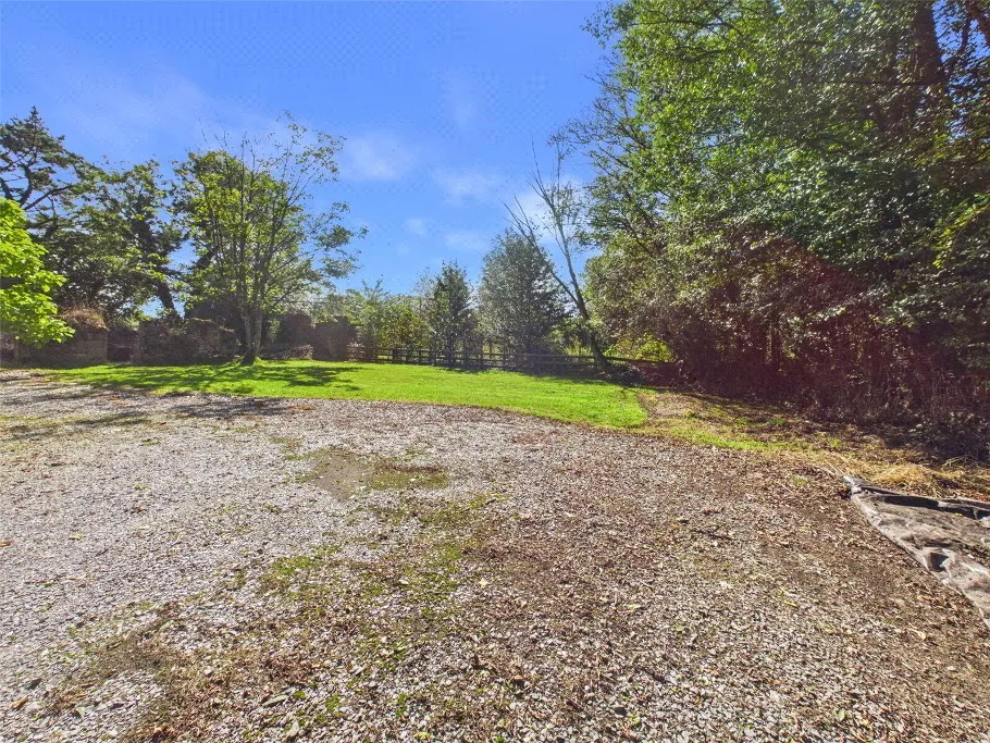 West Curry, Boyton, PL15, photo 29