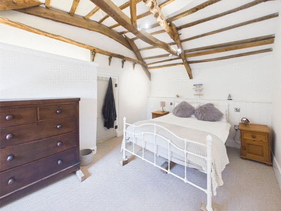 West Curry, Boyton, PL15, photo 10