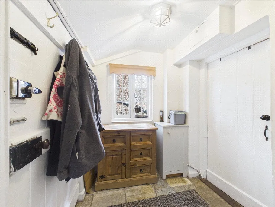 West Curry, Boyton, PL15, photo 17