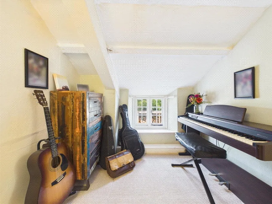 West Curry, Boyton, PL15, photo 16