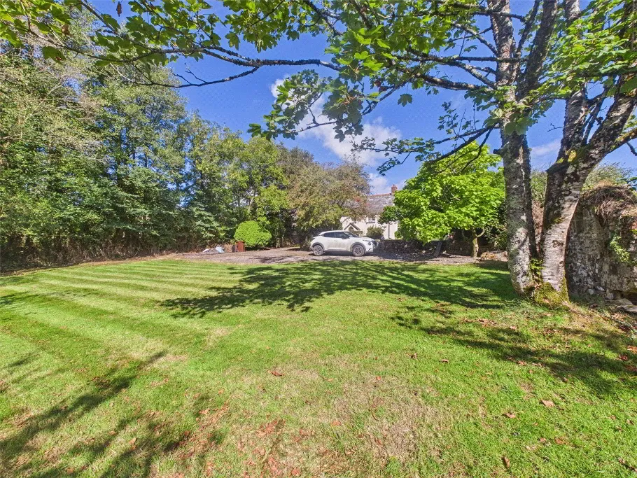 West Curry, Boyton, PL15, photo 28
