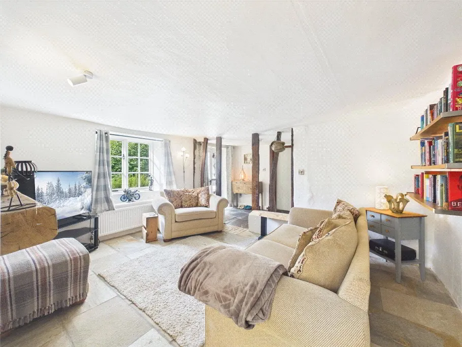 West Curry, Boyton, PL15, photo 4