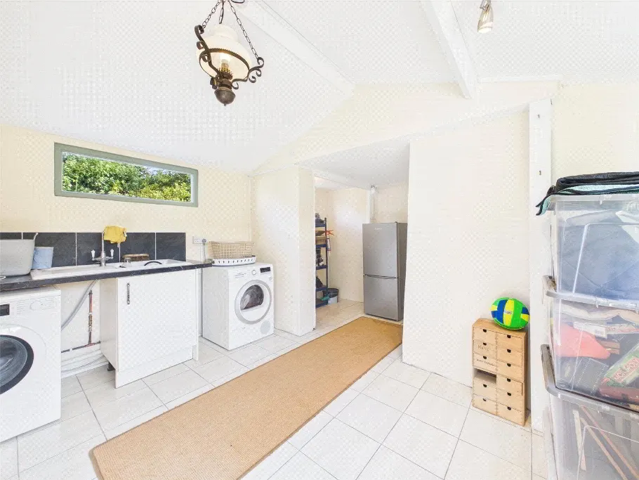 West Curry, Boyton, PL15, photo 8