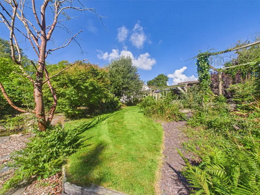 West Curry, Boyton, PL15, photo 25